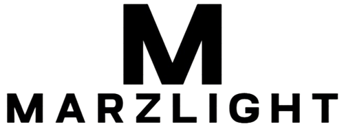 Marzlight